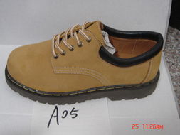 惠安足奇鞋業(yè) 專注品質(zhì)，服務(wù)大眾——普通會(huì)員產(chǎn)品全覽